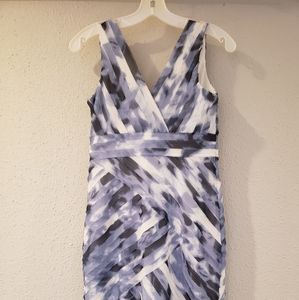 Ann Taylor dress